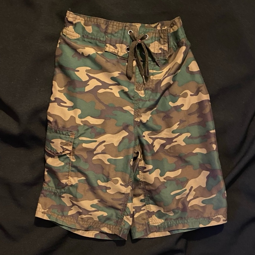 Matching Outfit - Picture 8 of 12